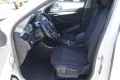 BMW X2 sDrive 18 i LED Navi Head-Up Sitzheizung AHK