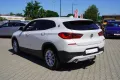 BMW X2 sDrive 18 i LED Navi Head-Up Sitzheizung AHK
