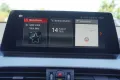 BMW X2 sDrive 18 i LED Navi Head-Up Sitzheizung AHK