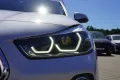 BMW X2 sDrive 18 i LED Navi Head-Up Sitzheizung AHK