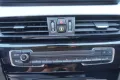 BMW X2 sDrive 18 i LED Navi Head-Up Sitzheizung AHK