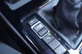 BMW X2 sDrive 18 i LED Navi Head-Up Sitzheizung AHK