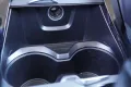 BMW X2 sDrive 18 i LED Navi Head-Up Sitzheizung AHK