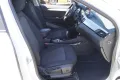 BMW X2 sDrive 18 i LED Navi Head-Up Sitzheizung AHK