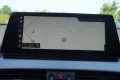 BMW X2 sDrive 18 i LED Navi Head-Up Sitzheizung AHK