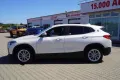 BMW X2 sDrive 18 i LED Navi Head-Up Sitzheizung AHK