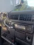 Volkswagen VW T4 mit LKW Zulassung    Nur noch 2Tage!...