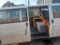 Volkswagen VW T4 mit LKW Zulassung    Nur noch 2Tage!...