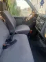 Volkswagen VW T4 mit LKW Zulassung    Nur noch 2Tage!...