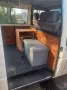 Volkswagen VW T4 mit LKW Zulassung    Nur noch 2Tage!...