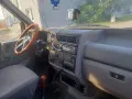Volkswagen VW T4 mit LKW Zulassung    Nur noch 2Tage!...