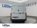 Volkswagen Crafter 35 Kasten 2.0 TDI 6-Gang  AHK,MFL,DAB+
