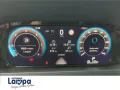 Volkswagen Crafter 35 Kasten 2.0 TDI 6-Gang  AHK,MFL,DAB+