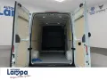 Volkswagen Crafter 35 Kasten 2.0 TDI 6-Gang  AHK,MFL,DAB+