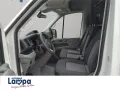 Volkswagen Crafter 35 Kasten 2.0 TDI 6-Gang  AHK,MFL,DAB+