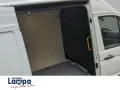 Volkswagen Crafter 35 Kasten 2.0 TDI 6-Gang  AHK,MFL,DAB+
