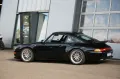Porsche 993 Carrera 2 