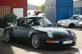 Porsche 993 Carrera 2 