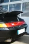 Porsche 993 Carrera 2 