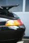 Porsche 993 Carrera 2 