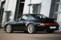 Porsche 993 Carrera 2 