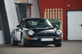 Porsche 993 Carrera 2 
