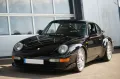 Porsche 993 Carrera 2 