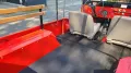 Jeep 1967 Jeep CJ6 Original 8.351 Km!