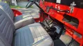 Jeep 1967 Jeep CJ6 Original 8.351 Km!