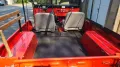 Jeep 1967 Jeep CJ6 Original 8.351 Km!