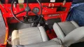 Jeep 1967 Jeep CJ6 Original 8.351 Km!