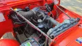 Jeep 1967 Jeep CJ6 Original 8.351 Km!