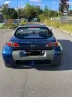 Smart Roadster 60kW -
