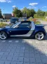 Smart Roadster 60kW -