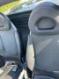 Smart Roadster 60kW -