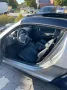 Smart Roadster 60kW -
