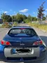 Smart Roadster 60kW -