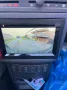 Smart Roadster 60kW -