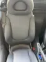 Smart Roadster 60kW -
