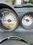 Smart Roadster 60kW -