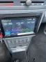 Smart Roadster 60kW -