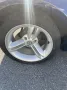 Smart Roadster 60kW -
