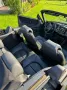 Saab 900
