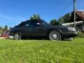 Saab 900