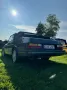Saab 900