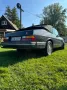Saab 900
