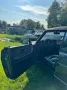 Saab 900