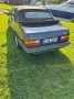 Saab 900
