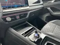 Volkswagen Tayron R-Line 2.0 TDI 4MOTION DSG AhK StHz W+S R