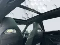Volkswagen Tayron R-Line 2.0 TDI 4MOTION DSG AhK StHz W+S R
